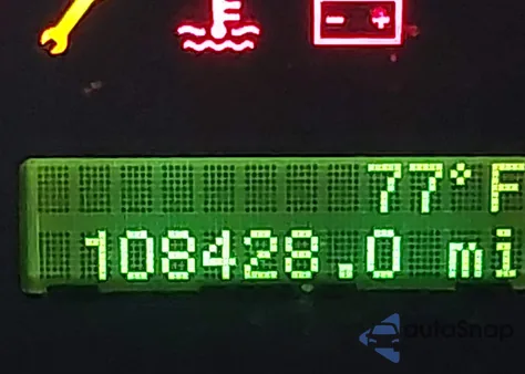 2007 Ford Explorer Xlt z USA, uszkodzony, nr VIN 1FMEU63E97UB13903